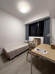 Sky Eden@Bedok (D16), Apartment #593623021